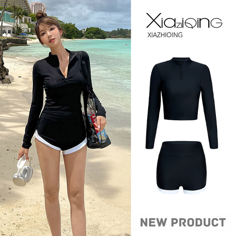 2XL